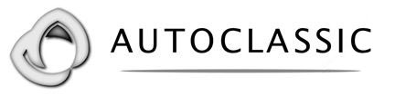 Autoclassic