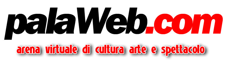 palaWeb.com