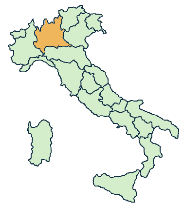 Italia