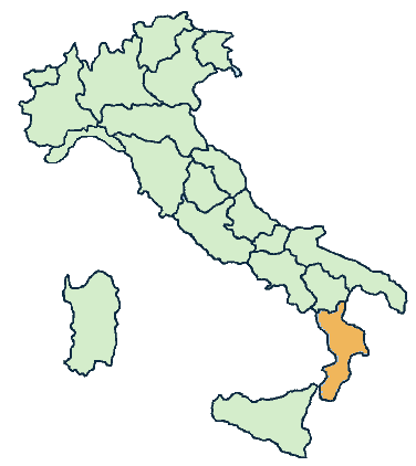 Italia